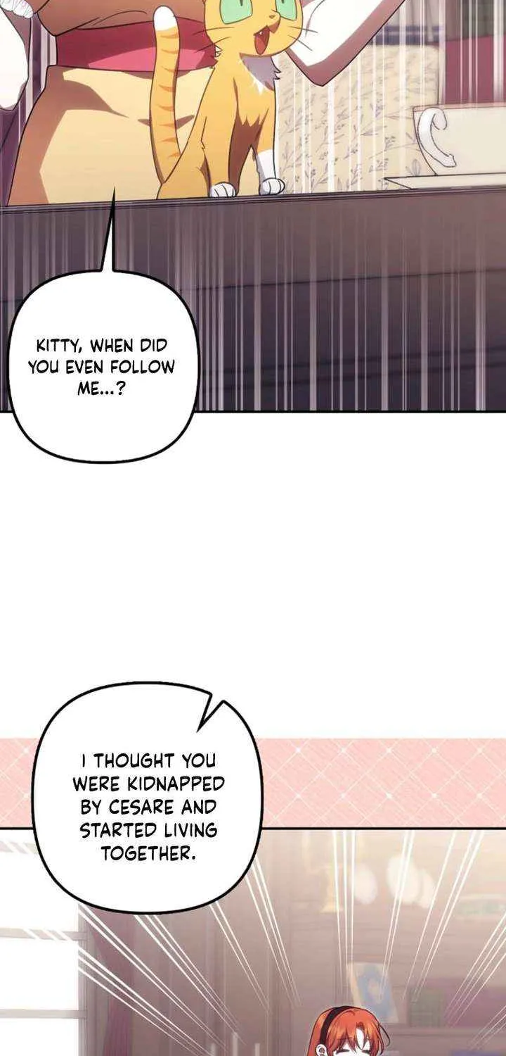 Read The Abandoned Bachelorette Enjoys Her Simple Life Manga Online