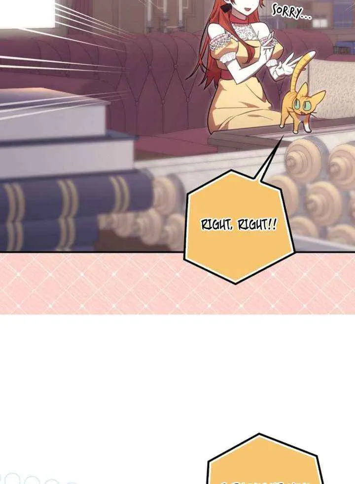 Read The Abandoned Bachelorette Enjoys Her Simple Life Manga Online