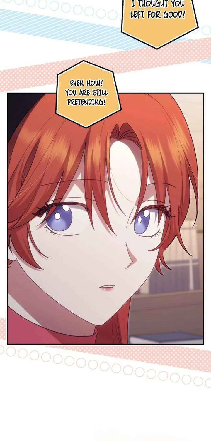 Read The Abandoned Bachelorette Enjoys Her Simple Life Manga Online