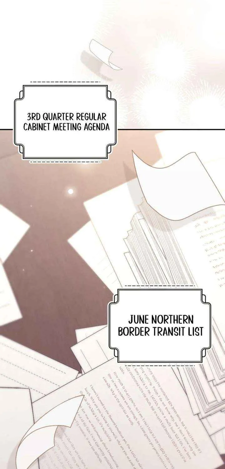 Read The Abandoned Bachelorette Enjoys Her Simple Life Manga Online