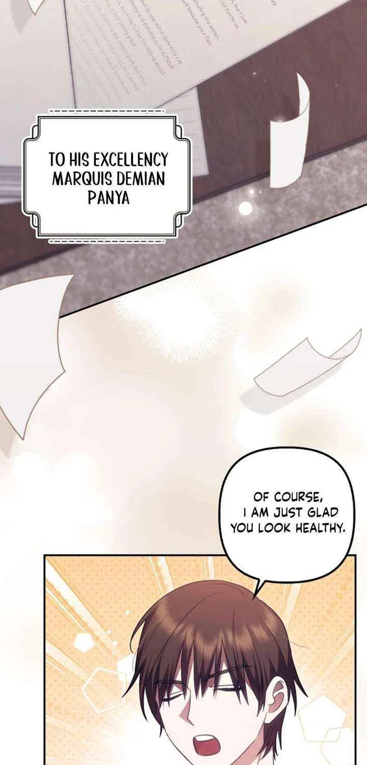 Read The Abandoned Bachelorette Enjoys Her Simple Life Manga Online