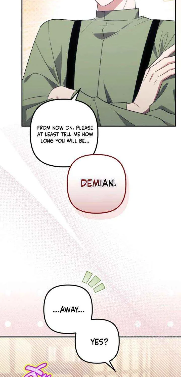 Read The Abandoned Bachelorette Enjoys Her Simple Life Manga Online