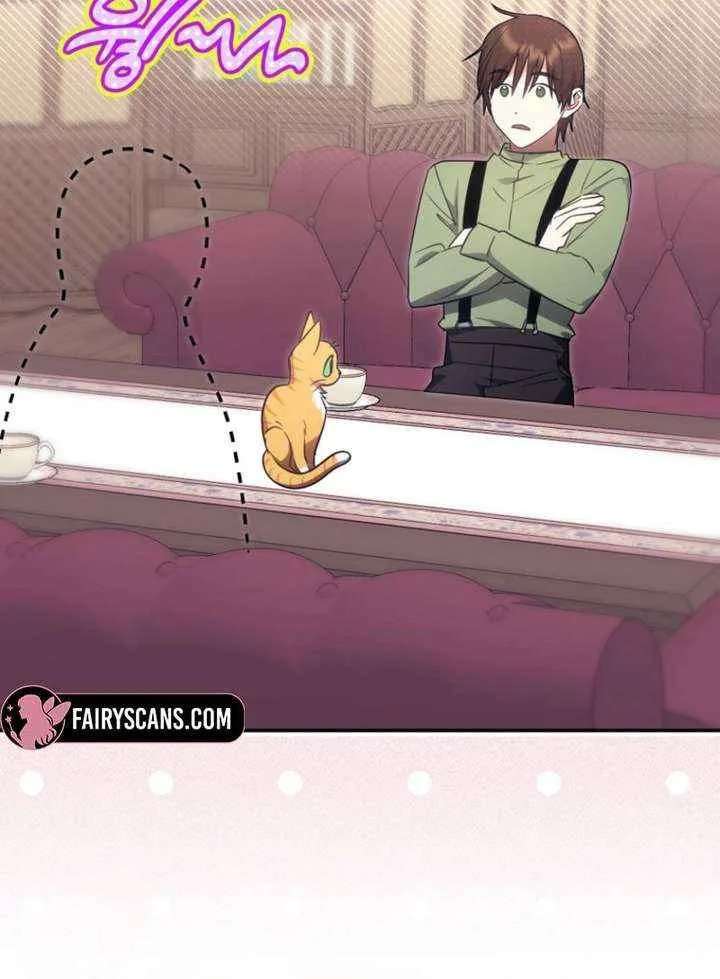 Read The Abandoned Bachelorette Enjoys Her Simple Life Manga Online