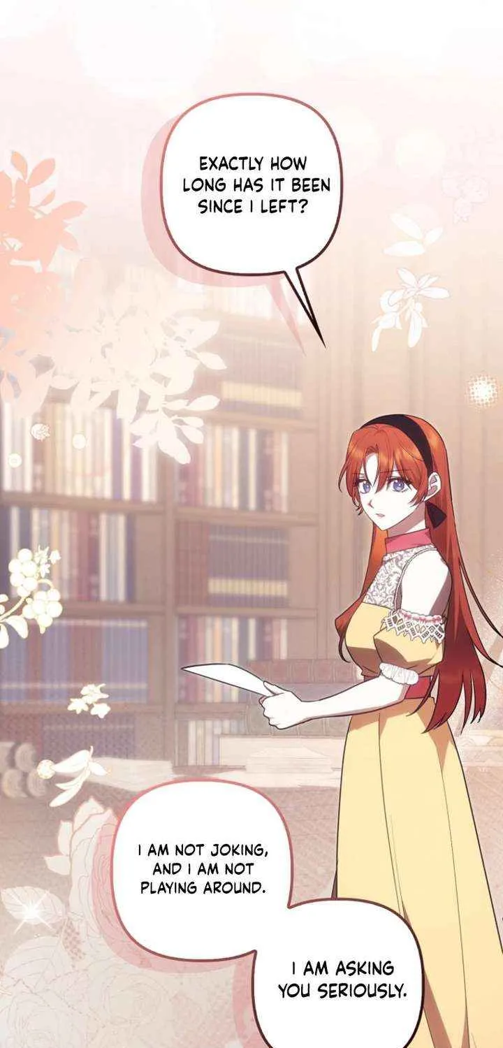 Read The Abandoned Bachelorette Enjoys Her Simple Life Manga Online