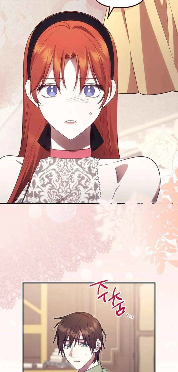 Read The Abandoned Bachelorette Enjoys Her Simple Life Manga Online