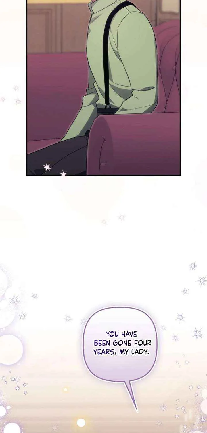 Read The Abandoned Bachelorette Enjoys Her Simple Life Manga Online