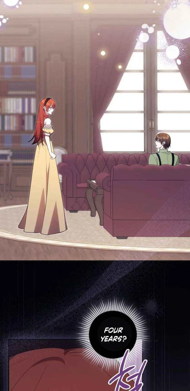 Read The Abandoned Bachelorette Enjoys Her Simple Life Manga Online