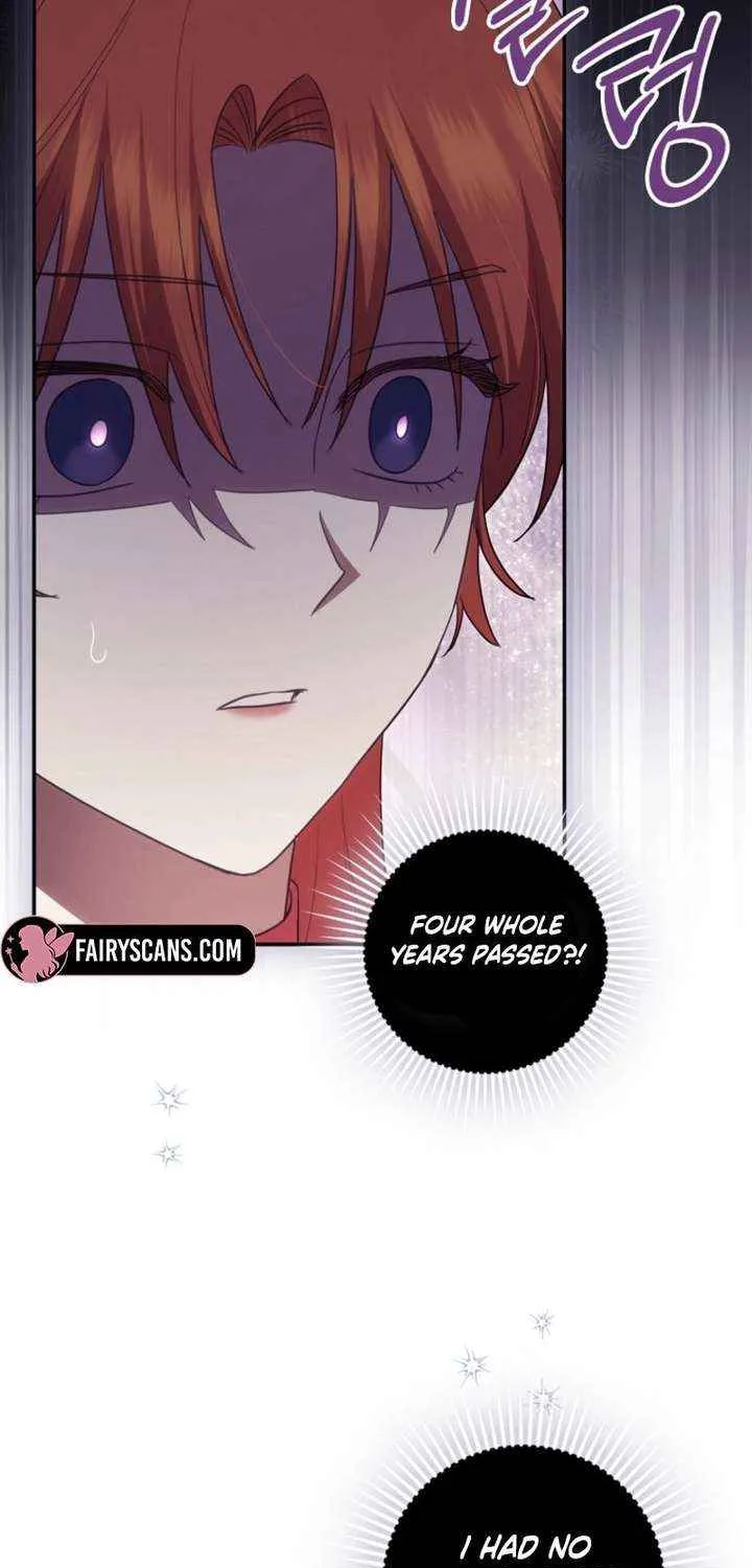 Read The Abandoned Bachelorette Enjoys Her Simple Life Manga Online