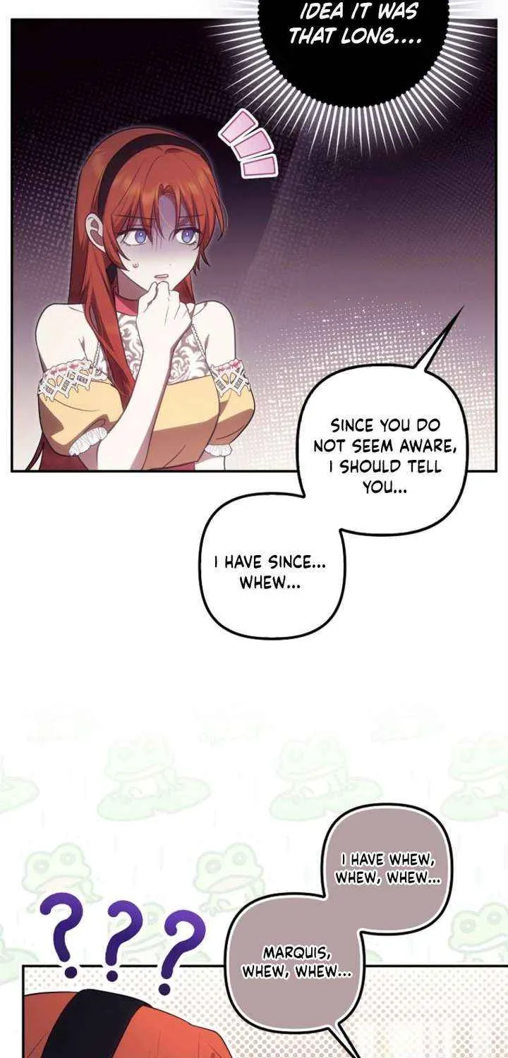 Read The Abandoned Bachelorette Enjoys Her Simple Life Manga Online