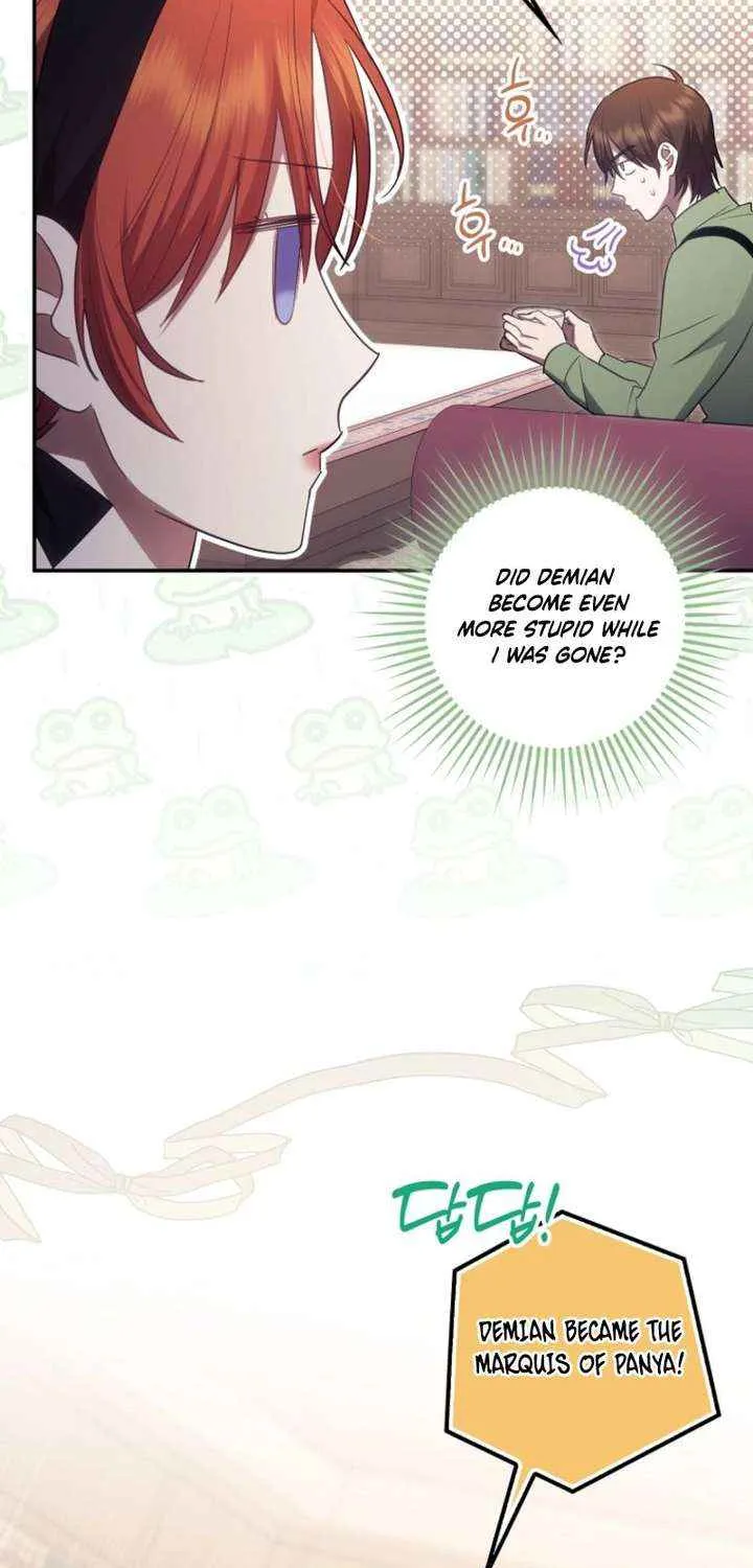 Read The Abandoned Bachelorette Enjoys Her Simple Life Manga Online