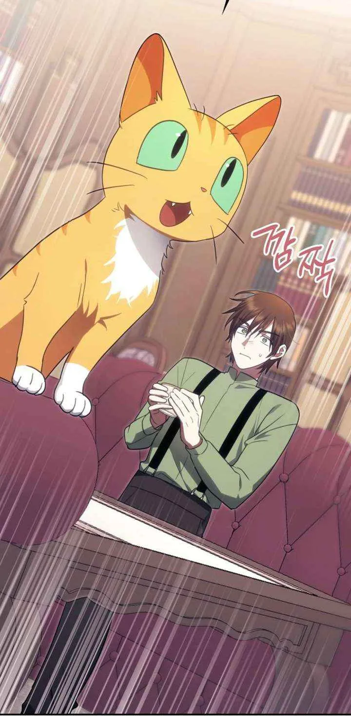 Read The Abandoned Bachelorette Enjoys Her Simple Life Manga Online