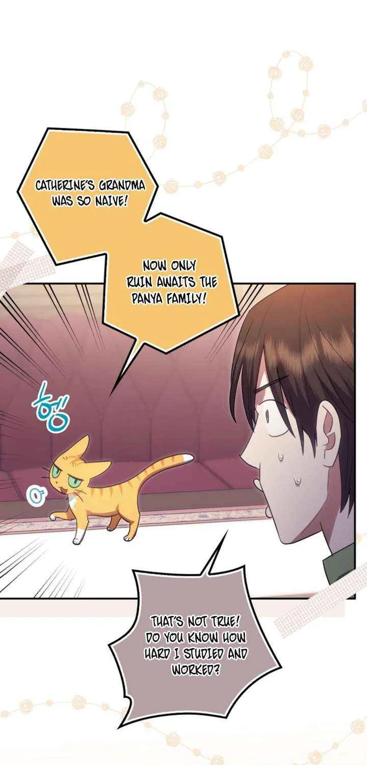 Read The Abandoned Bachelorette Enjoys Her Simple Life Manga Online