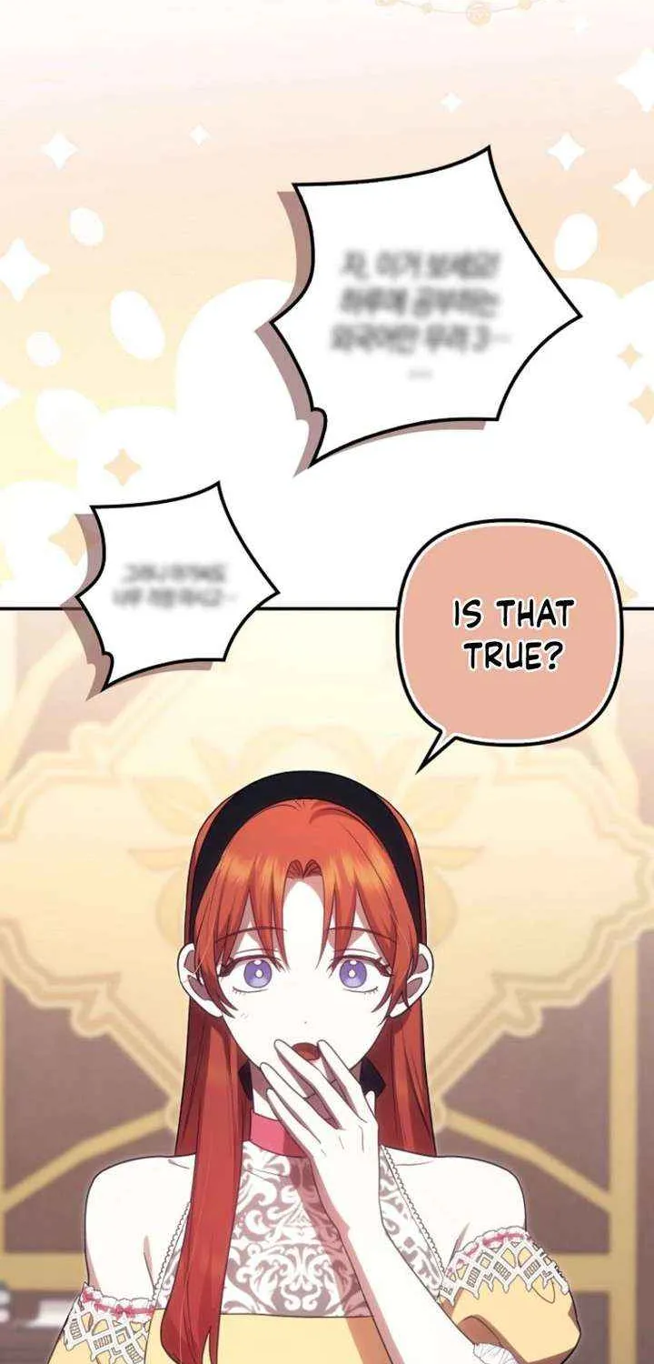 Read The Abandoned Bachelorette Enjoys Her Simple Life Manga Online