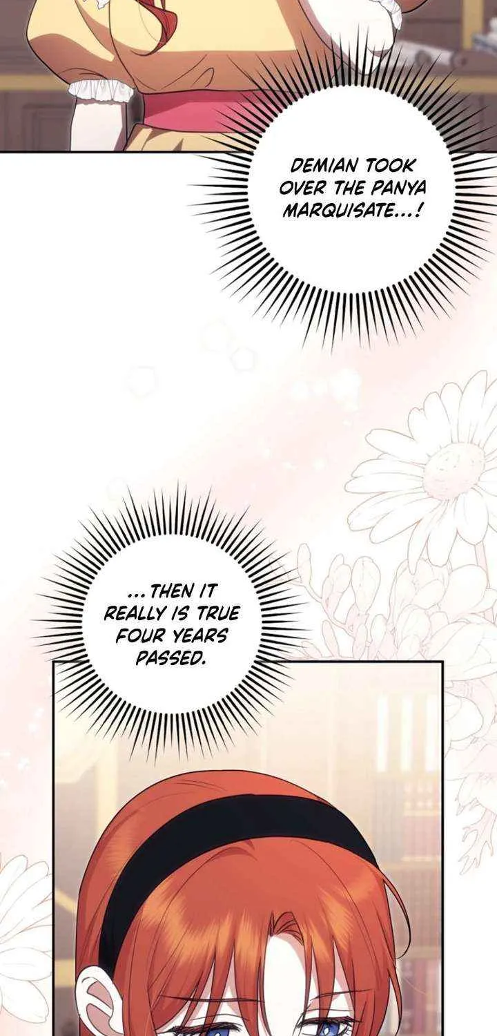 Read The Abandoned Bachelorette Enjoys Her Simple Life Manga Online