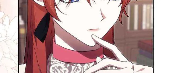 Read The Abandoned Bachelorette Enjoys Her Simple Life Manga Online