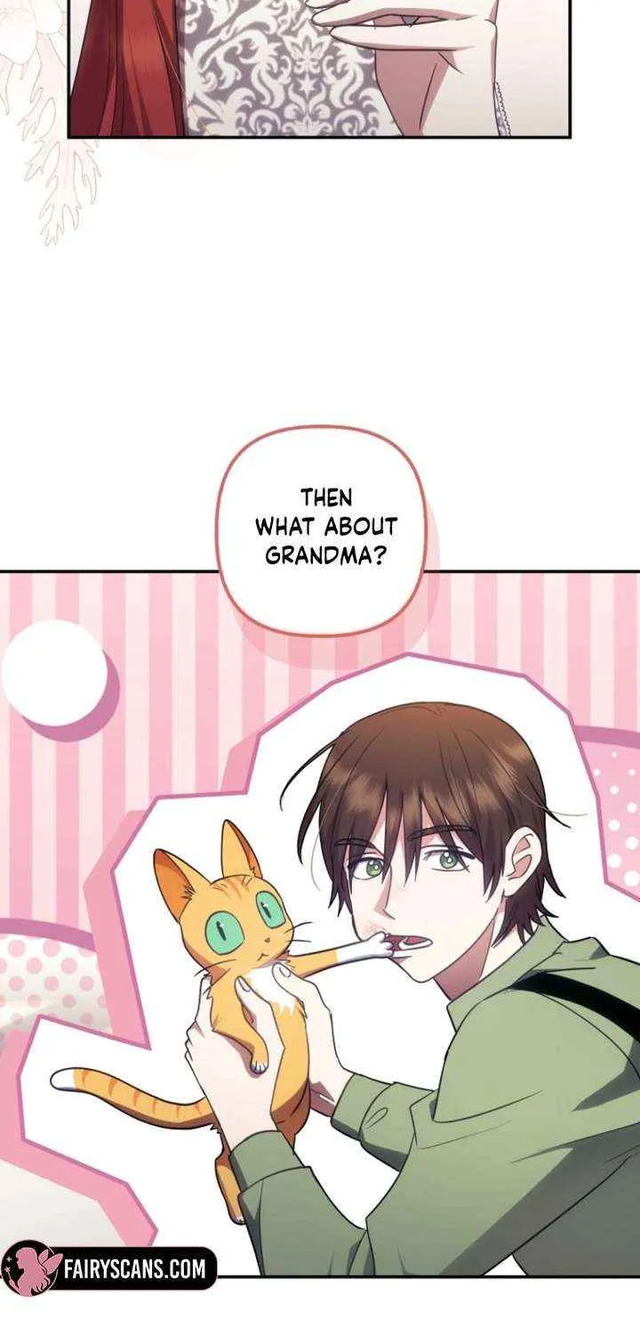 Read The Abandoned Bachelorette Enjoys Her Simple Life Manga Online