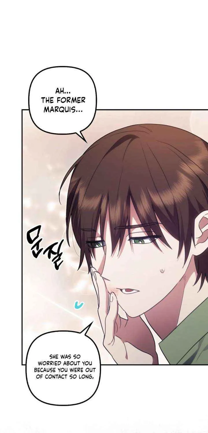 Read The Abandoned Bachelorette Enjoys Her Simple Life Manga Online