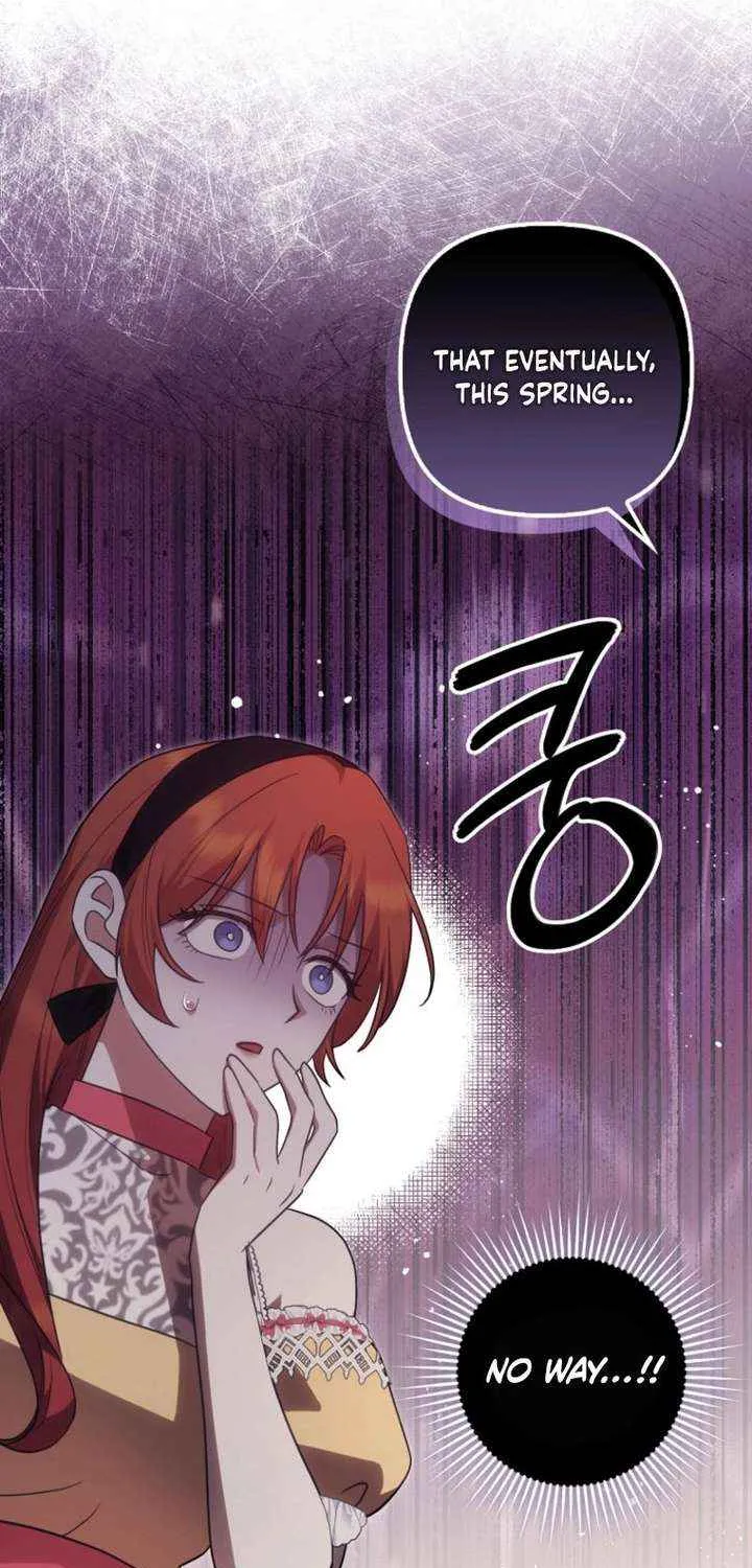 Read The Abandoned Bachelorette Enjoys Her Simple Life Manga Online