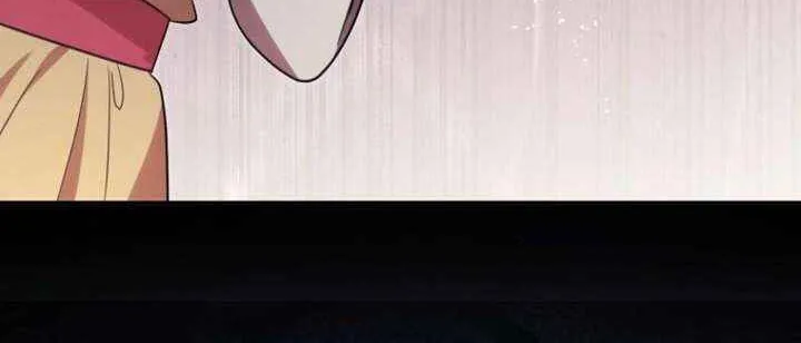 Read The Abandoned Bachelorette Enjoys Her Simple Life Manga Online