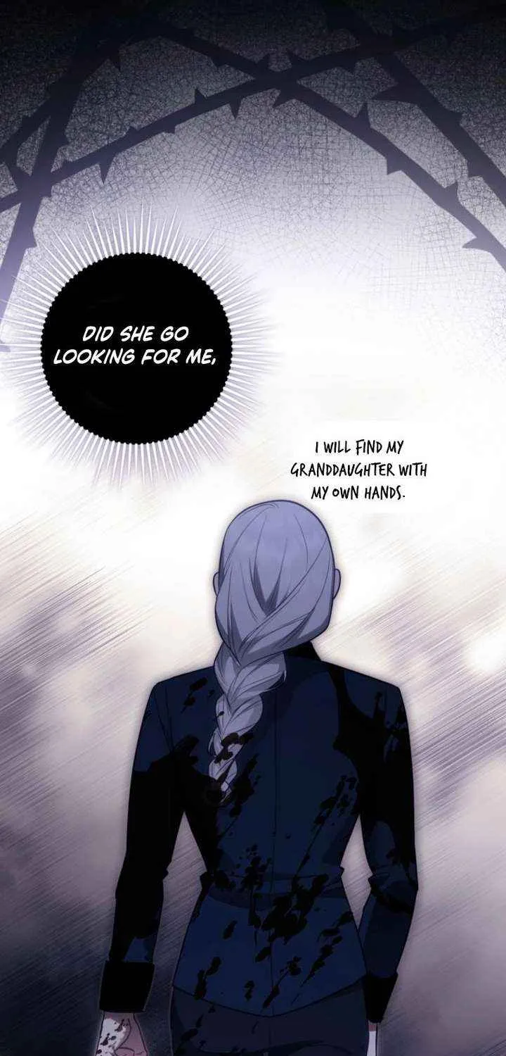 Read The Abandoned Bachelorette Enjoys Her Simple Life Manga Online