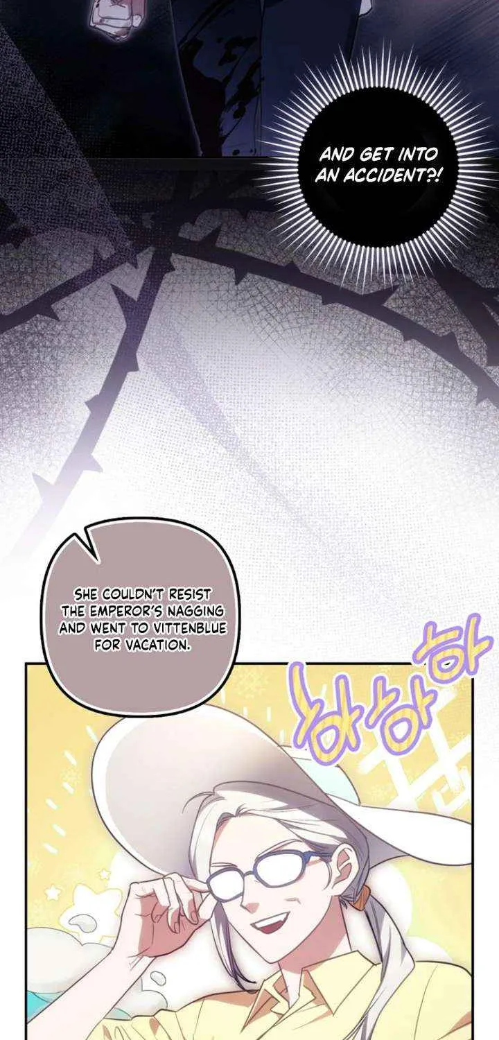 Read The Abandoned Bachelorette Enjoys Her Simple Life Manga Online