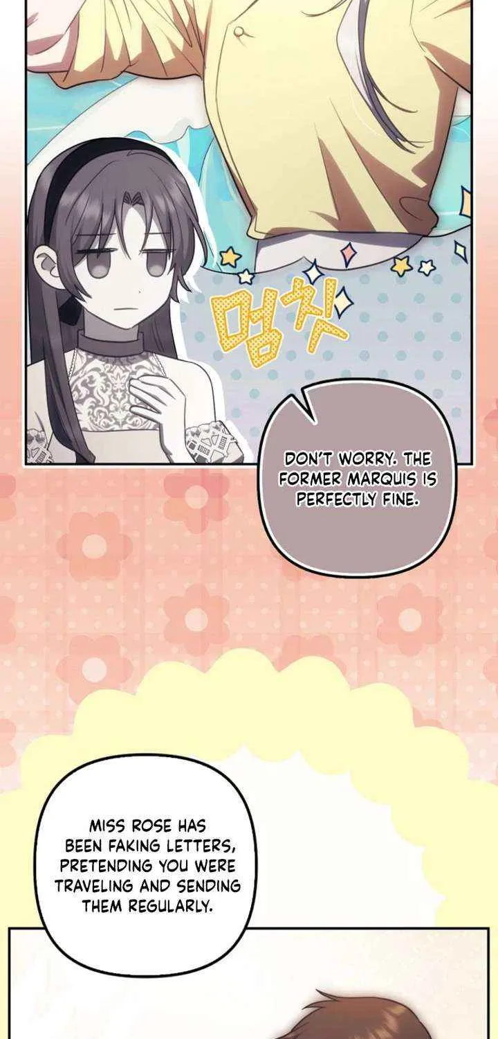 Read The Abandoned Bachelorette Enjoys Her Simple Life Manga Online