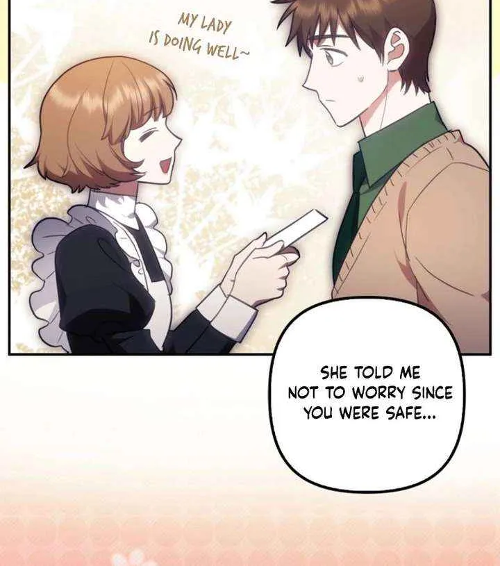 Read The Abandoned Bachelorette Enjoys Her Simple Life Manga Online