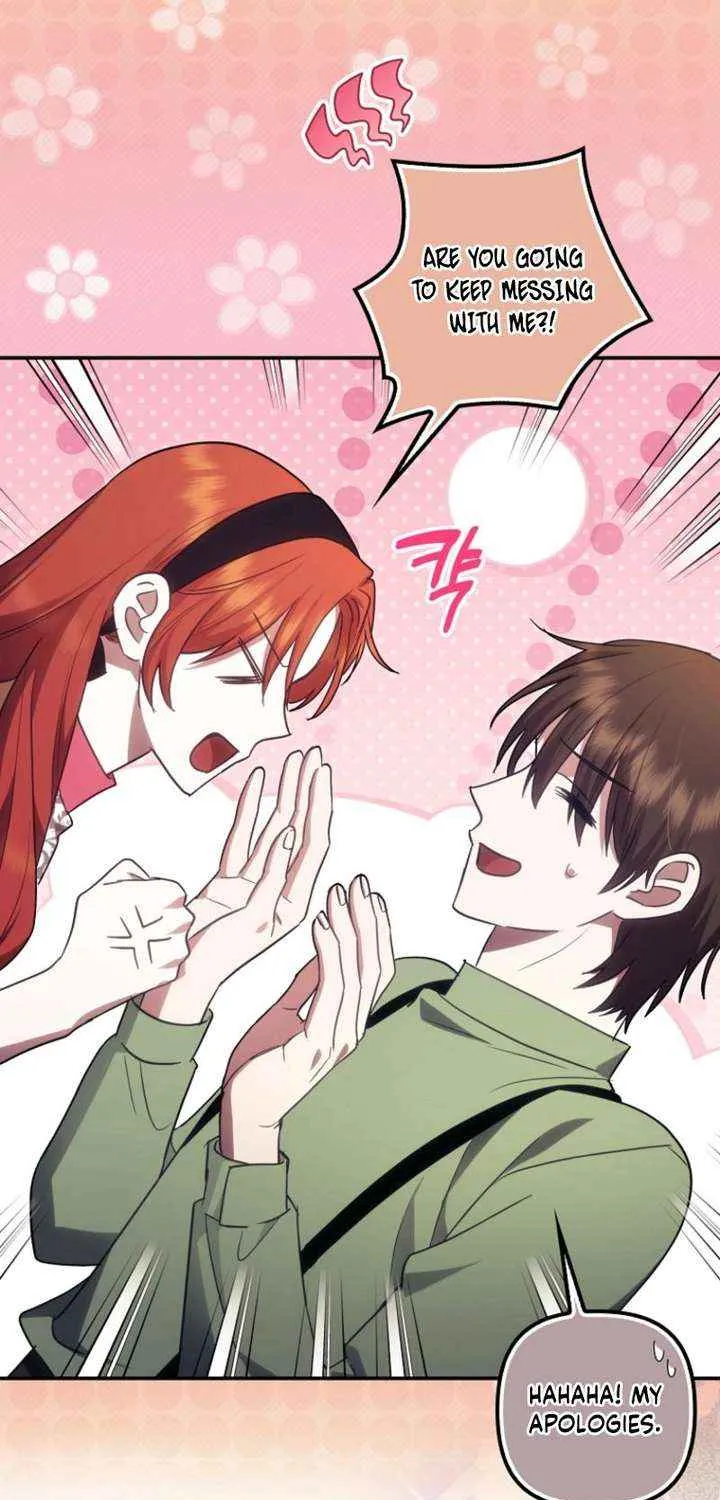 Read The Abandoned Bachelorette Enjoys Her Simple Life Manga Online