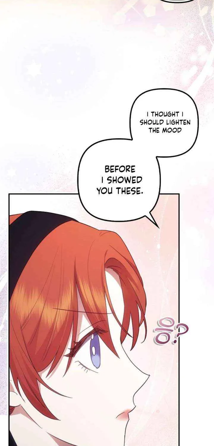 Read The Abandoned Bachelorette Enjoys Her Simple Life Manga Online