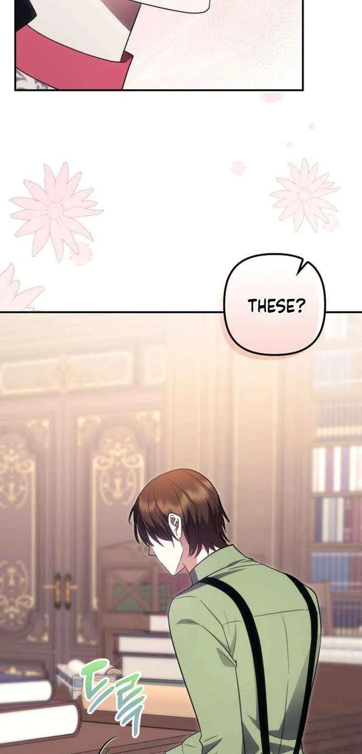 Read The Abandoned Bachelorette Enjoys Her Simple Life Manga Online