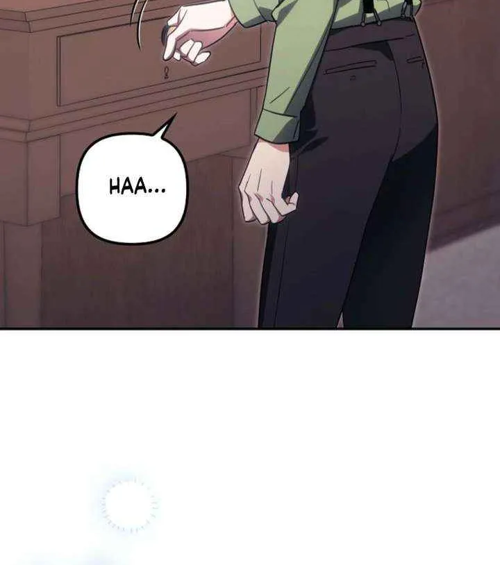 Read The Abandoned Bachelorette Enjoys Her Simple Life Manga Online