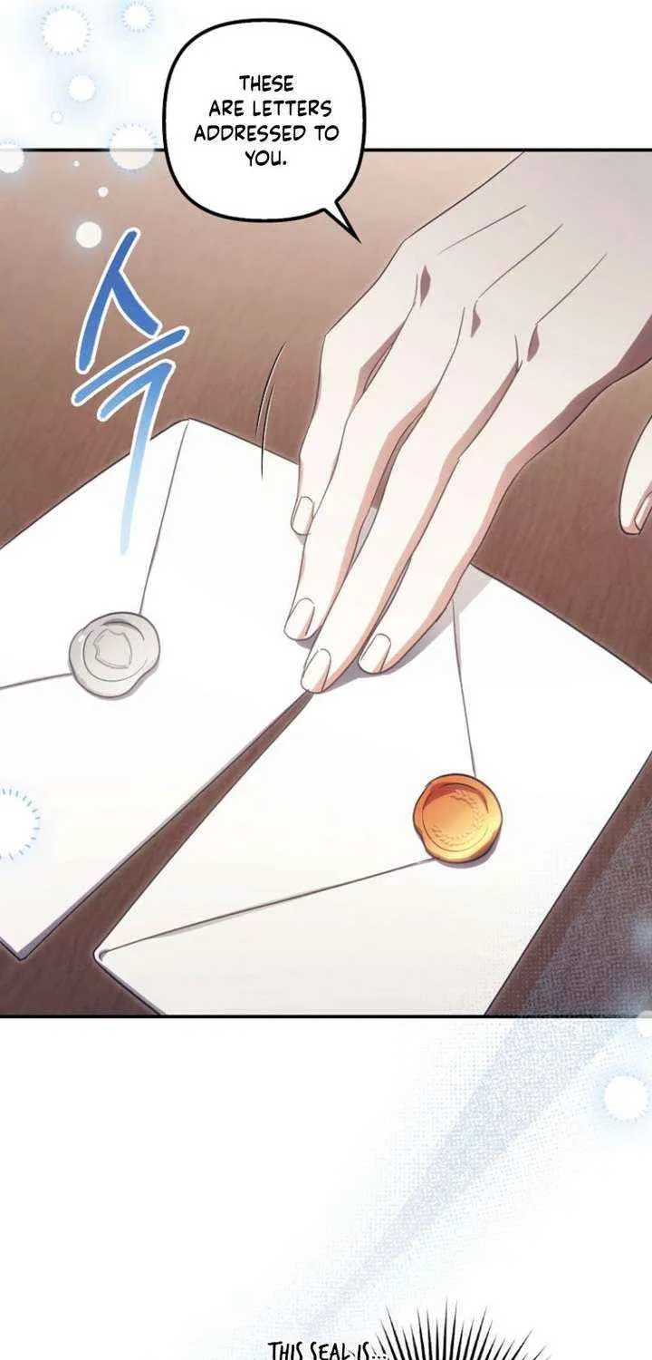 Read The Abandoned Bachelorette Enjoys Her Simple Life Manga Online