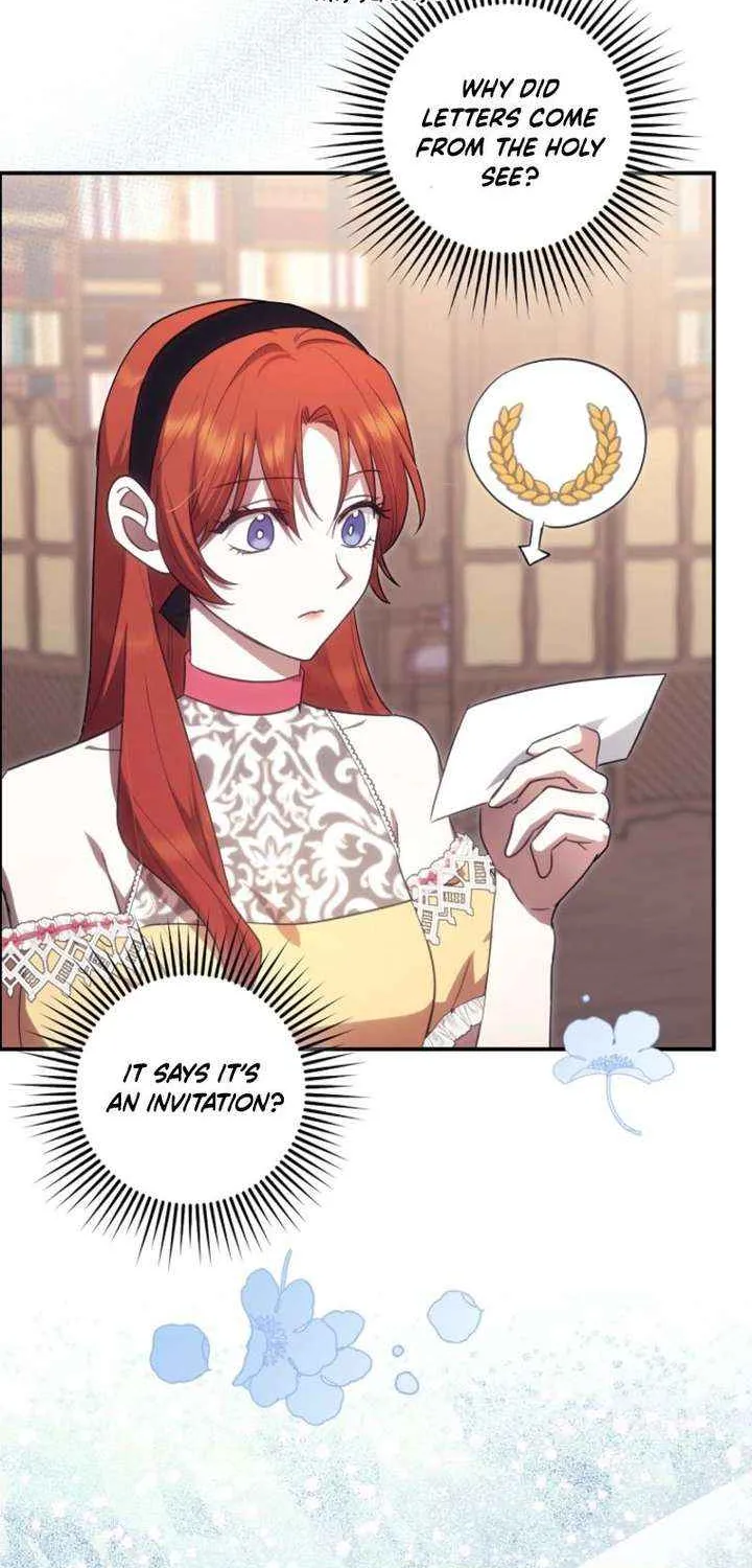 Read The Abandoned Bachelorette Enjoys Her Simple Life Manga Online