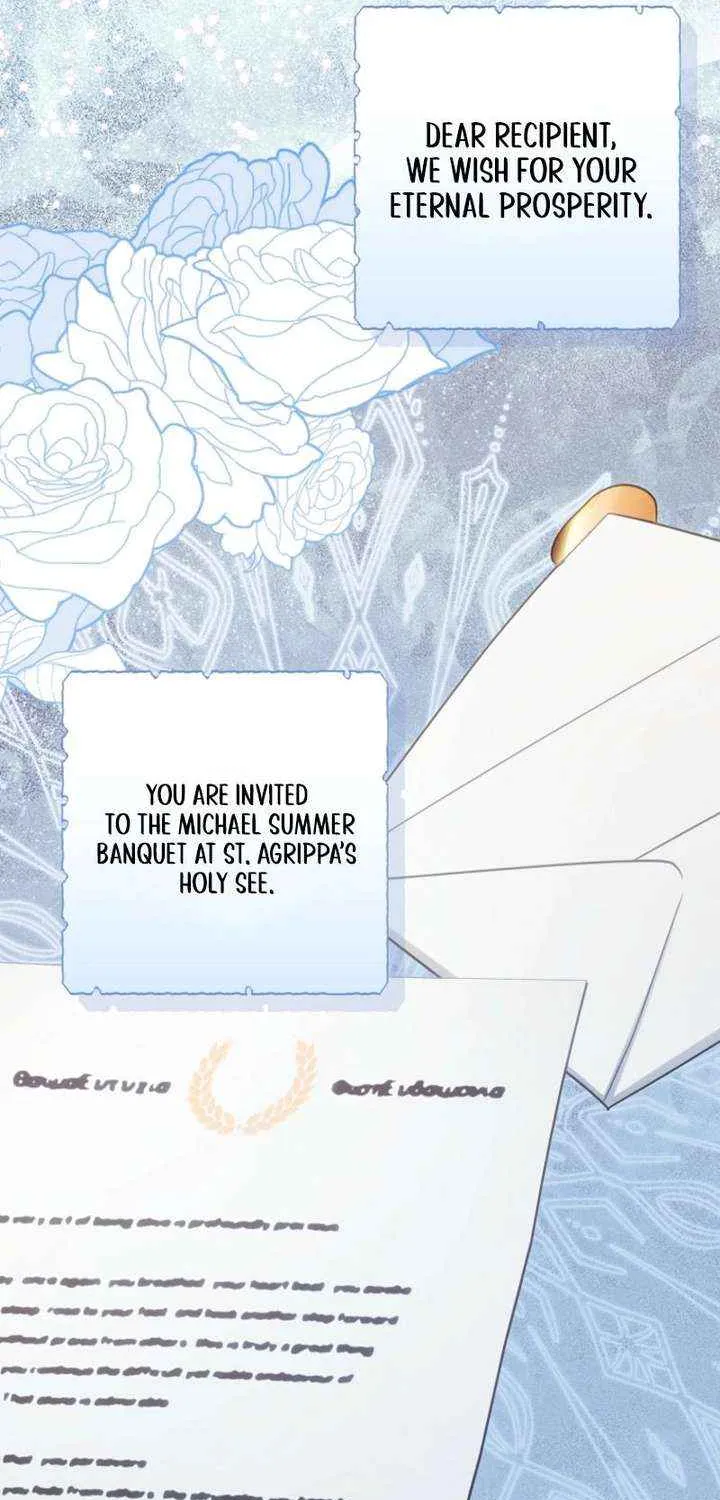 Read The Abandoned Bachelorette Enjoys Her Simple Life Manga Online