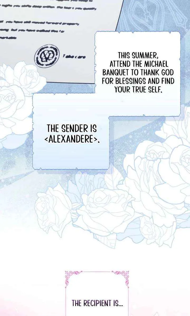 Read The Abandoned Bachelorette Enjoys Her Simple Life Manga Online