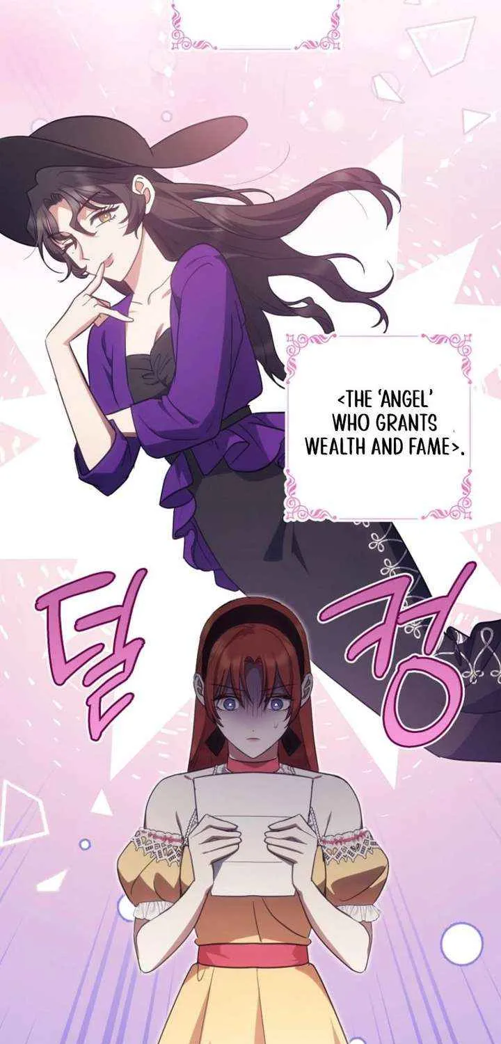 Read The Abandoned Bachelorette Enjoys Her Simple Life Manga Online