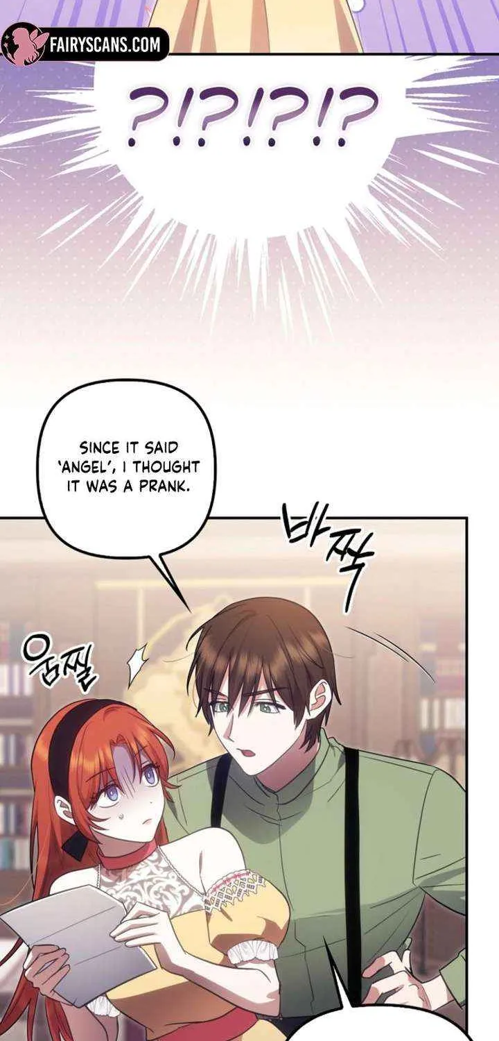 Read The Abandoned Bachelorette Enjoys Her Simple Life Manga Online