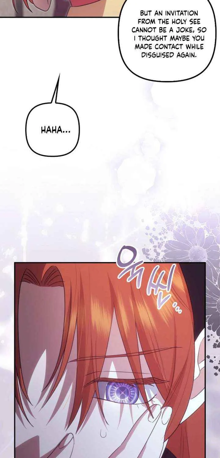 Read The Abandoned Bachelorette Enjoys Her Simple Life Manga Online