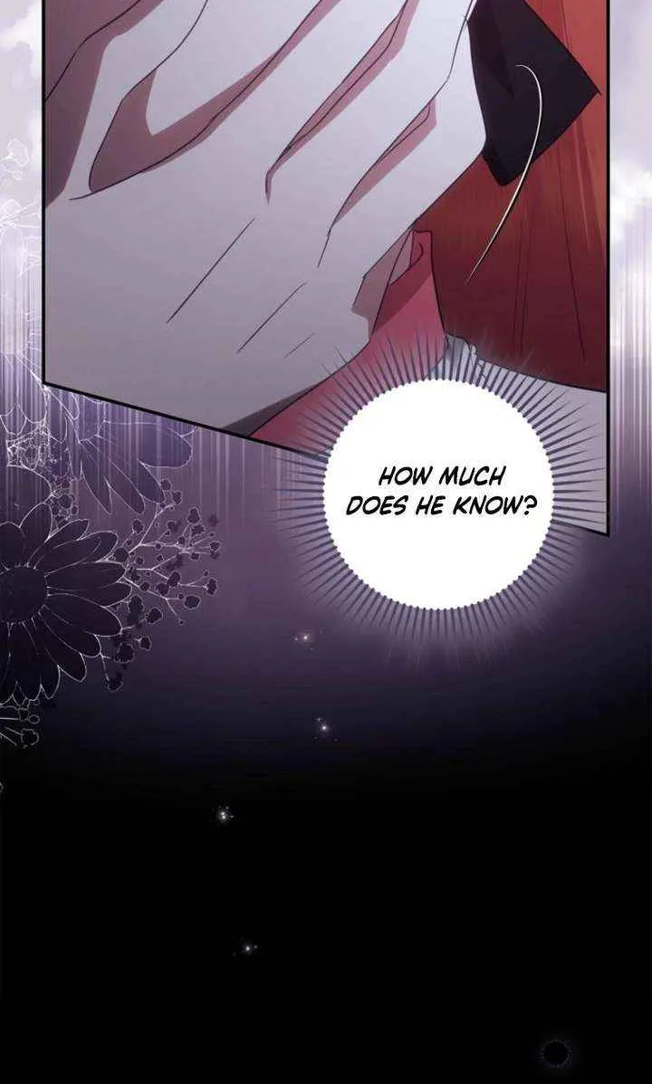 Read The Abandoned Bachelorette Enjoys Her Simple Life Manga Online