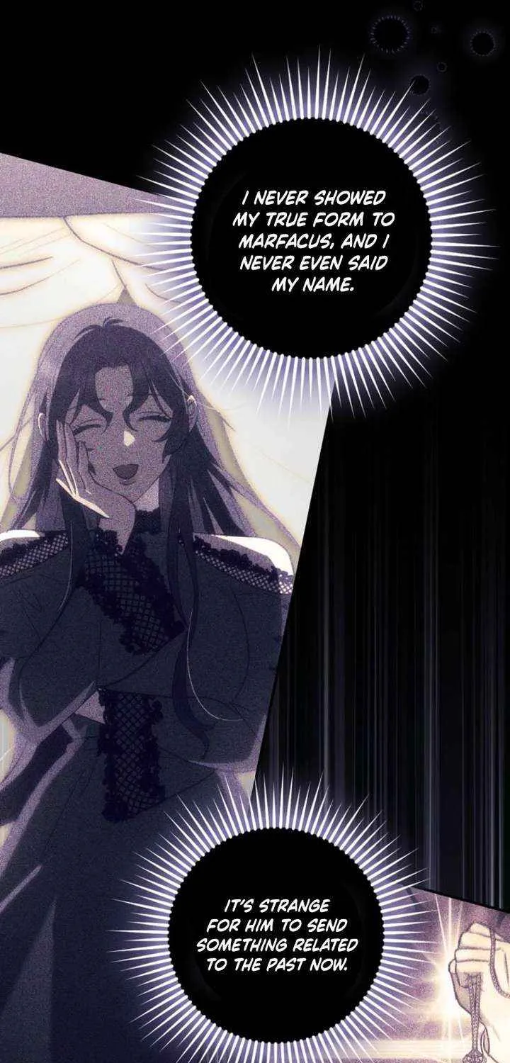 Read The Abandoned Bachelorette Enjoys Her Simple Life Manga Online