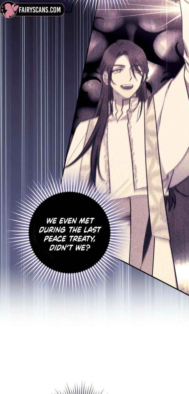 Read The Abandoned Bachelorette Enjoys Her Simple Life Manga Online