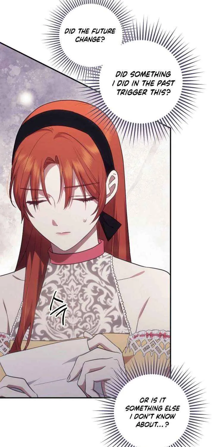 Read The Abandoned Bachelorette Enjoys Her Simple Life Manga Online