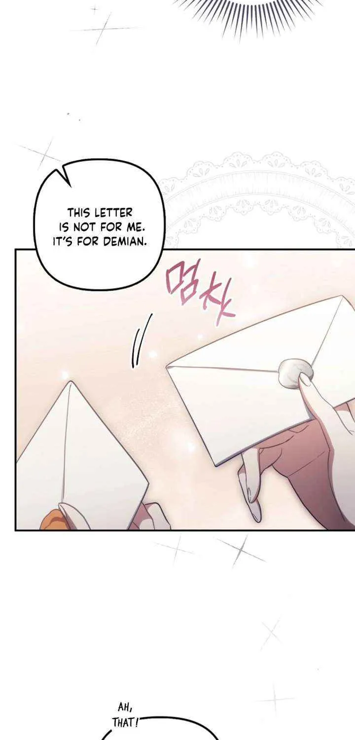 Read The Abandoned Bachelorette Enjoys Her Simple Life Manga Online