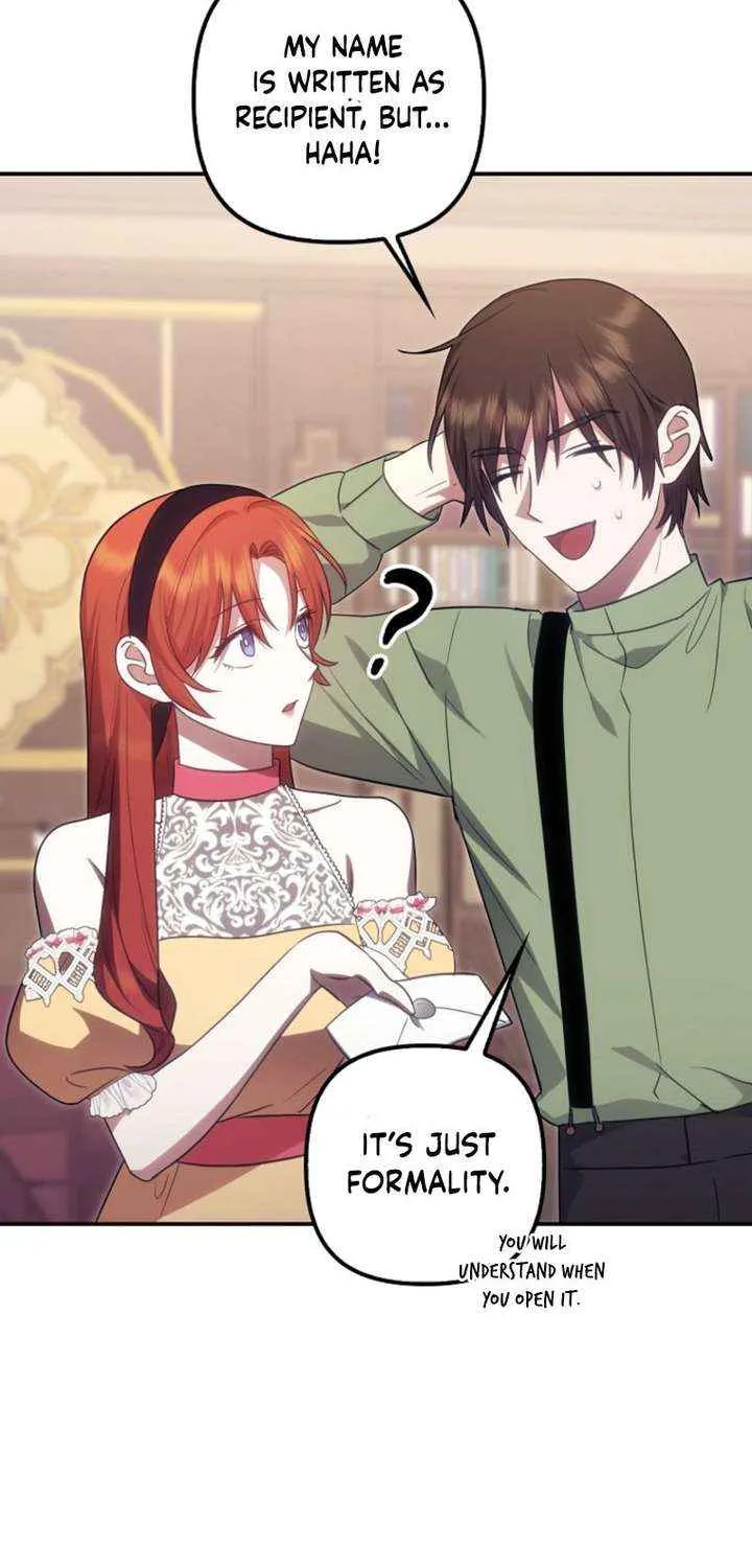 Read The Abandoned Bachelorette Enjoys Her Simple Life Manga Online