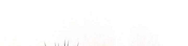 Read The Abandoned Bachelorette Enjoys Her Simple Life Manga Online