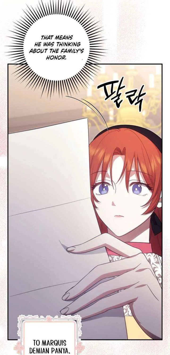 Read The Abandoned Bachelorette Enjoys Her Simple Life Manga Online