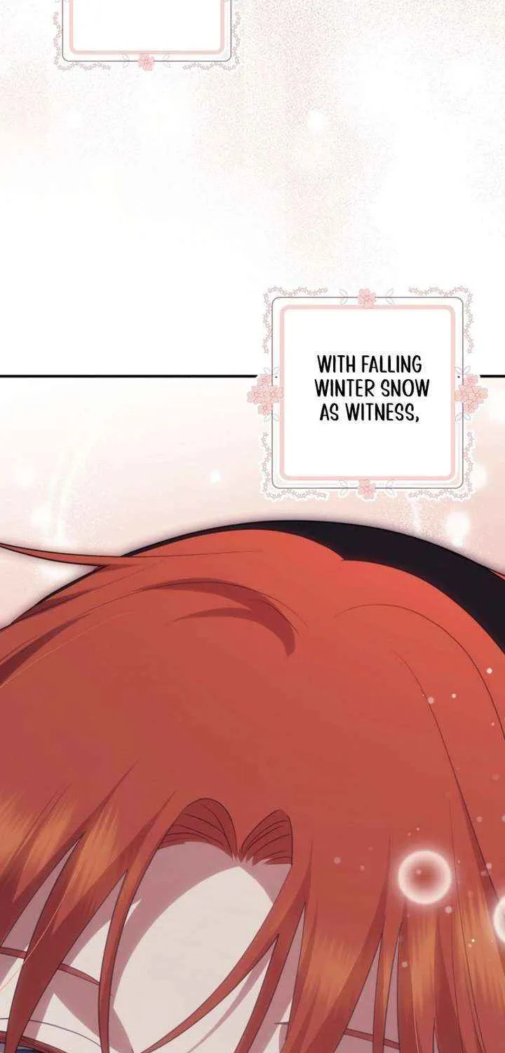 Read The Abandoned Bachelorette Enjoys Her Simple Life Manga Online