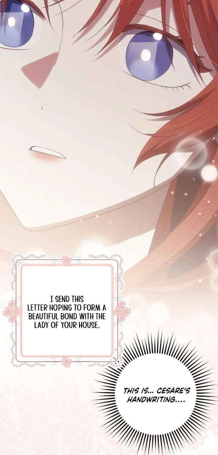 Read The Abandoned Bachelorette Enjoys Her Simple Life Manga Online