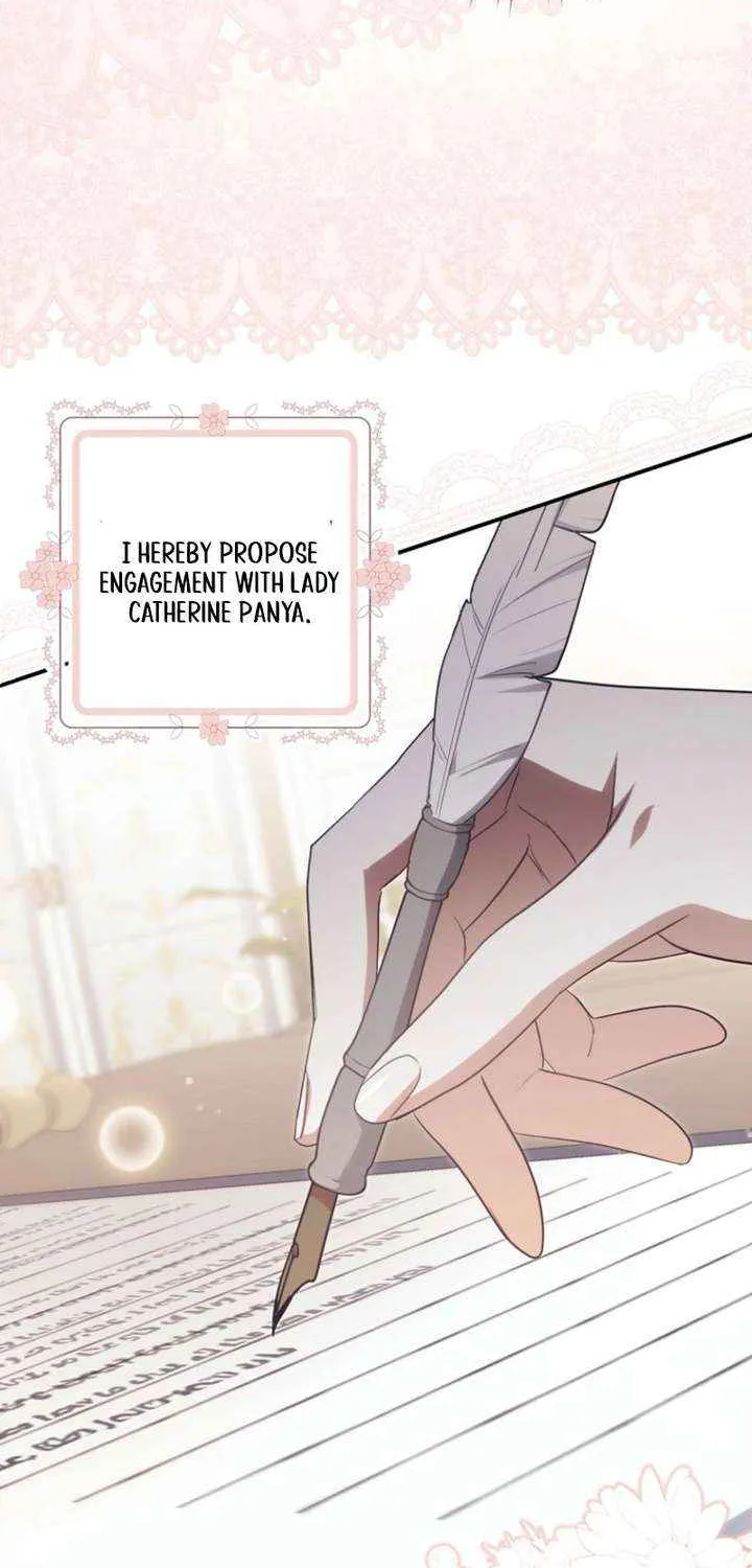 Read The Abandoned Bachelorette Enjoys Her Simple Life Manga Online