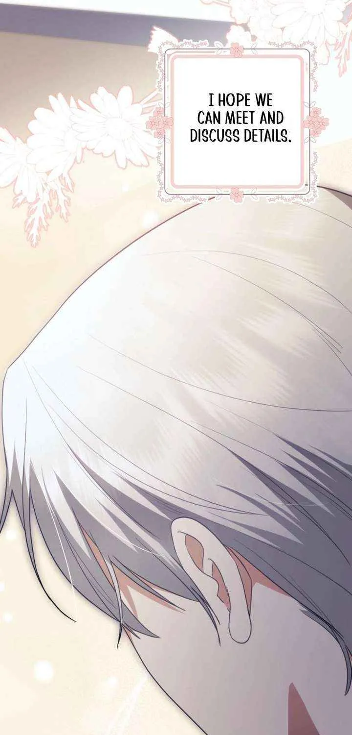 Read The Abandoned Bachelorette Enjoys Her Simple Life Manga Online